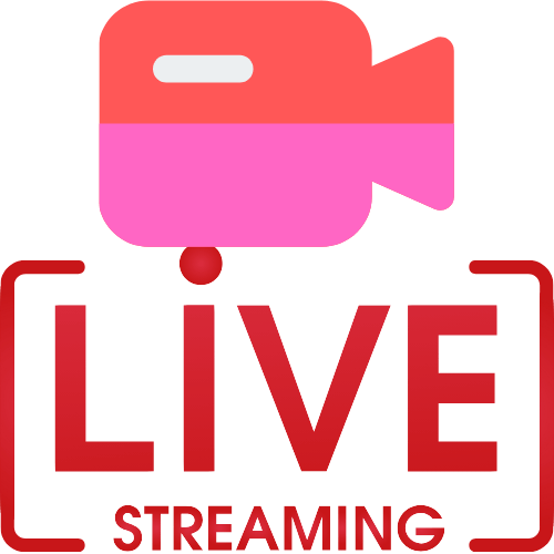 Naked Live Video Chat